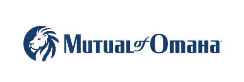 Mutual of Omaha