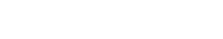 Image of Mutual Omaha logo