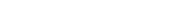 Image of Fidelity Life logo
