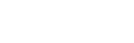 Image of Corebridge Financial logo