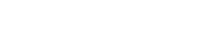 Image of Protective Life logo